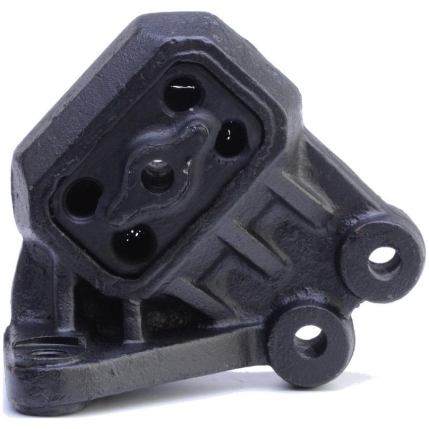 ANCHOR MOUNTS 3073 ENGINE MNT FRONT LEFT