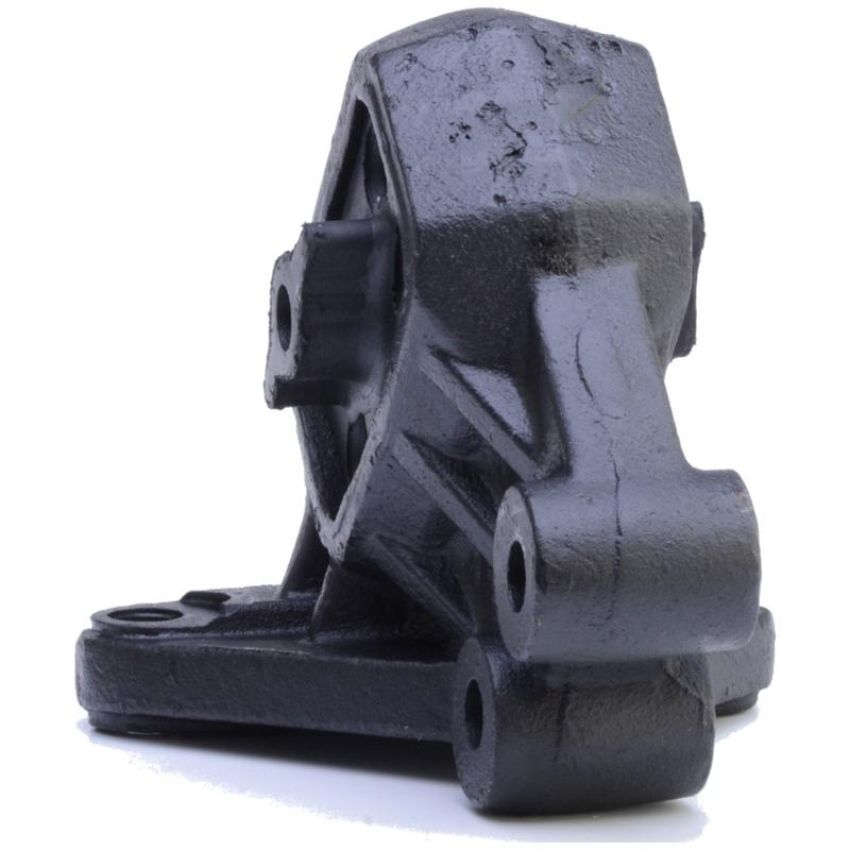 ANCHOR MOUNTS 3073 ENGINE MNT FRONT LEFT