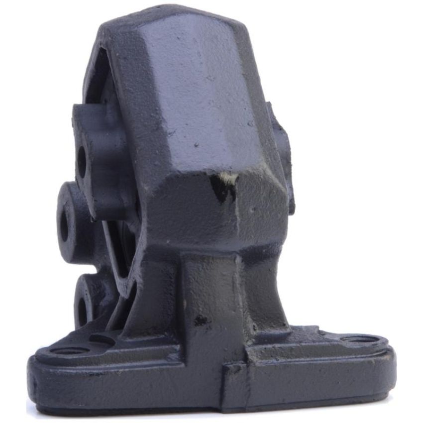 ANCHOR MOUNTS 3073 ENGINE MNT FRONT LEFT