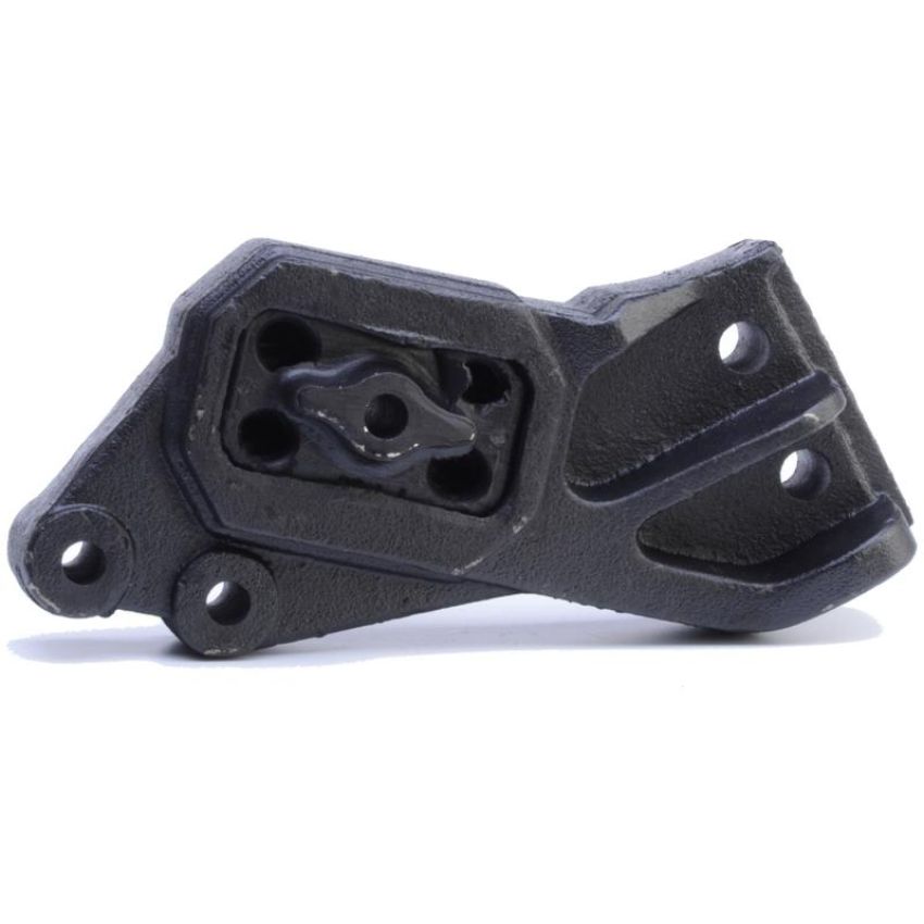ANCHOR MOUNTS 3074 ENGINE MNT FRONT RIGHT