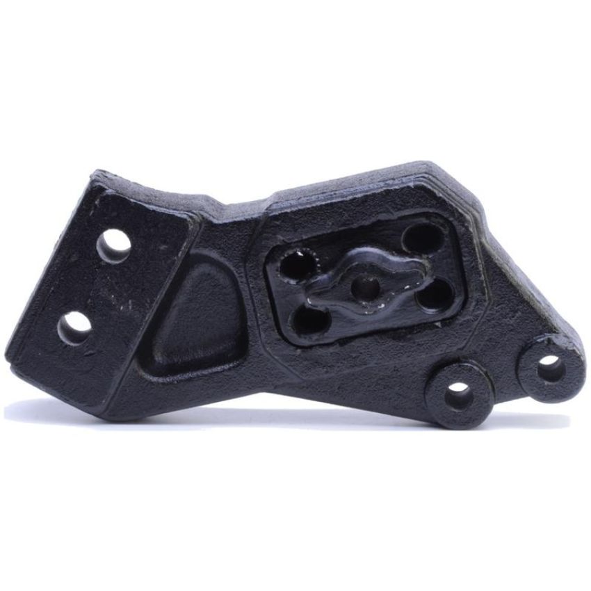 ANCHOR MOUNTS 3074 ENGINE MNT FRONT RIGHT