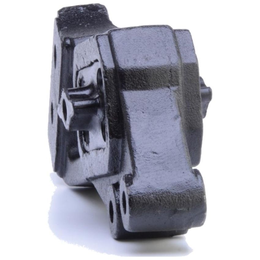 ANCHOR MOUNTS 3074 ENGINE MNT FRONT RIGHT