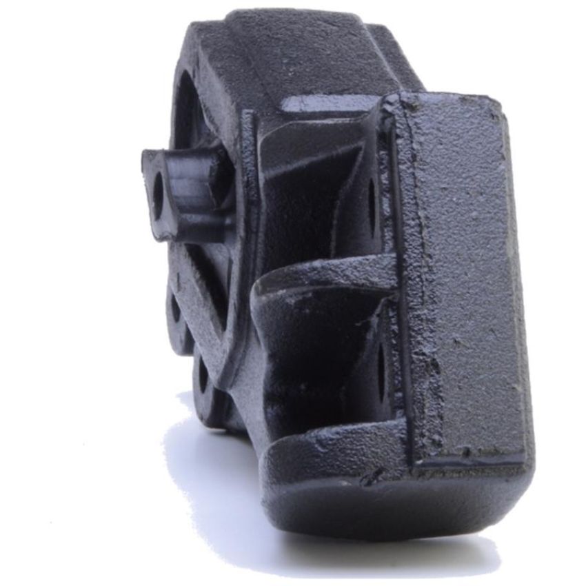 ANCHOR MOUNTS 3074 ENGINE MNT FRONT RIGHT