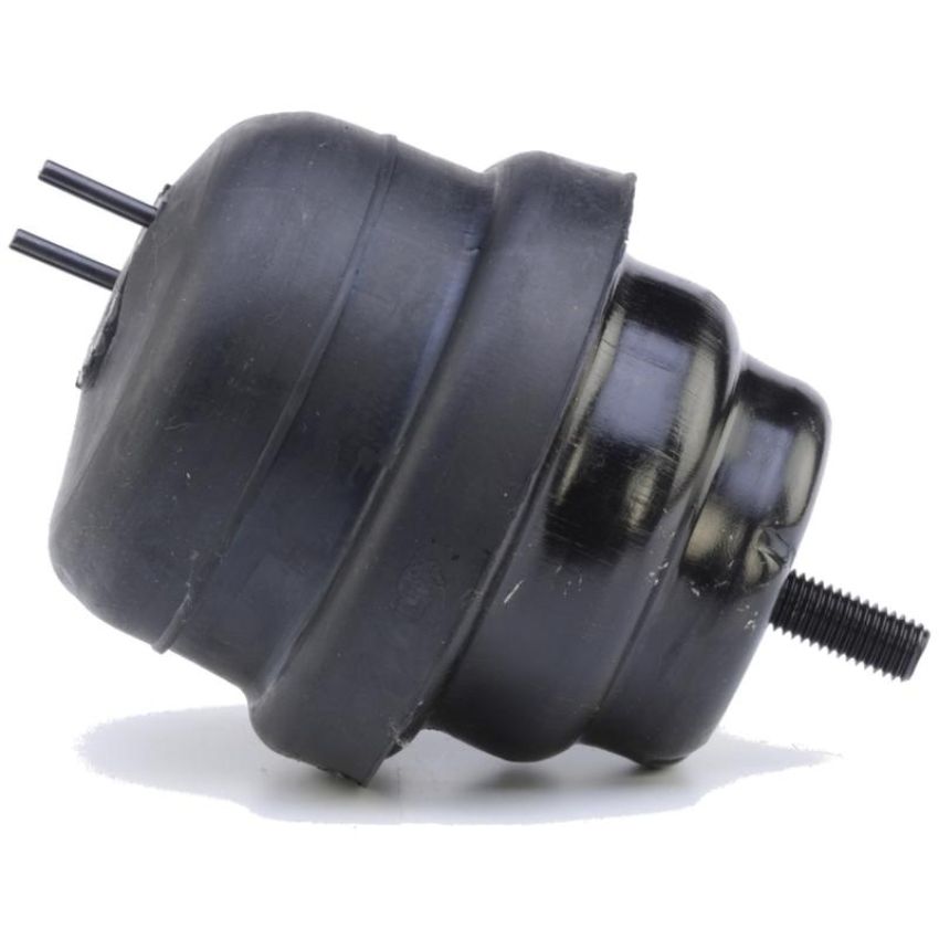 ANCHOR MOUNTS 3075 ENGINE MNT FRONT RIGHT