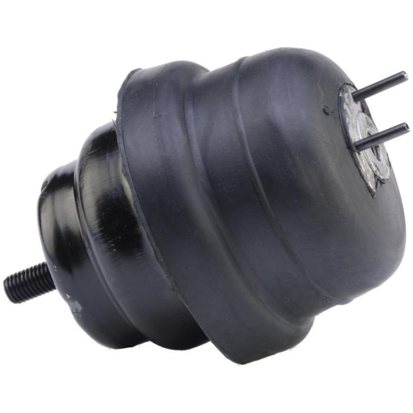 ANCHOR MOUNTS 3075 ENGINE MNT FRONT RIGHT