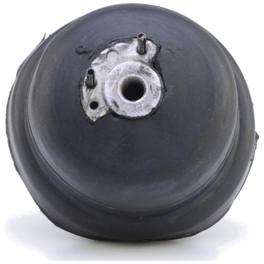 ANCHOR MOUNTS 3075 ENGINE MNT FRONT RIGHT