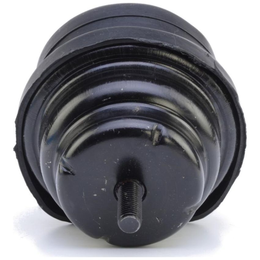 ANCHOR MOUNTS 3075 ENGINE MNT FRONT RIGHT