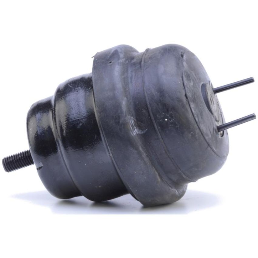 ANCHOR MOUNTS 3076 ENGINE MNT REAR RIGHT