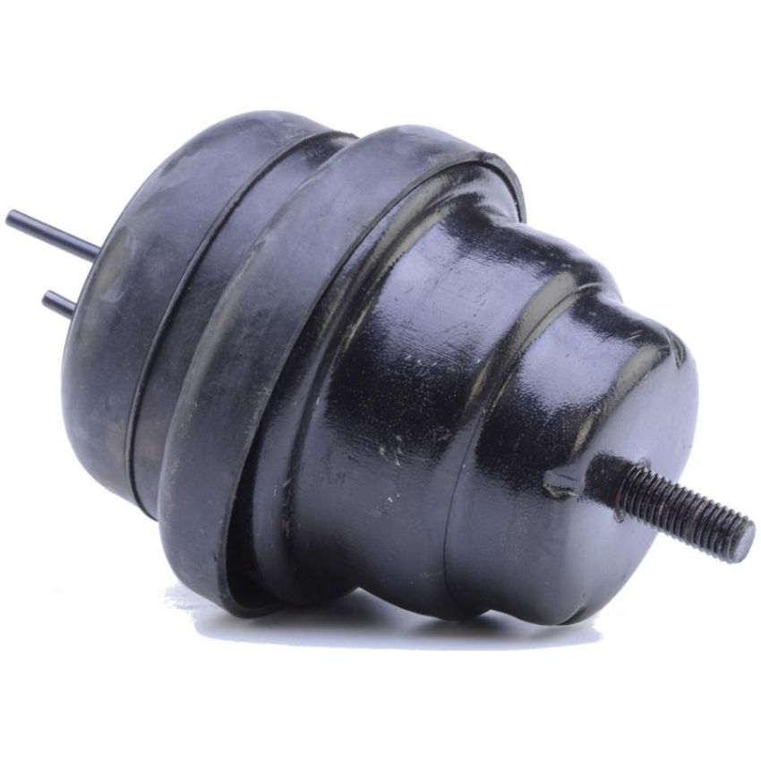 ANCHOR MOUNTS 3076 ENGINE MNT REAR RIGHT