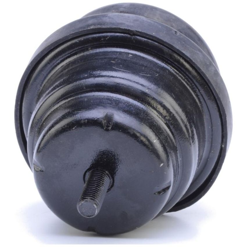 ANCHOR MOUNTS 3076 ENGINE MNT REAR RIGHT