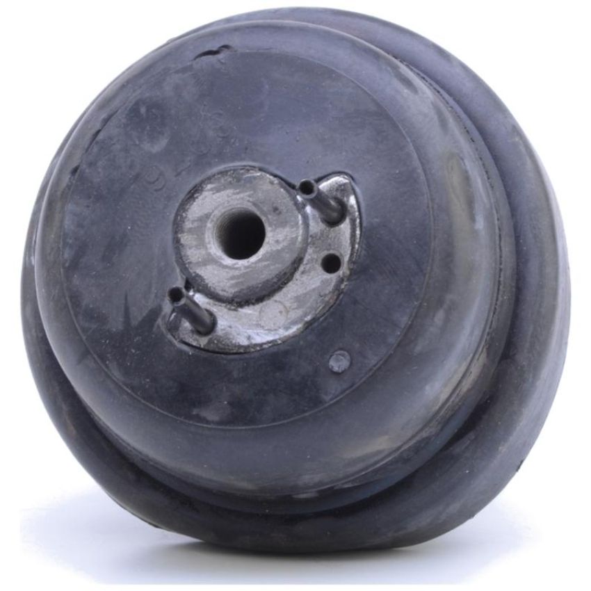 ANCHOR MOUNTS 3076 ENGINE MNT REAR RIGHT