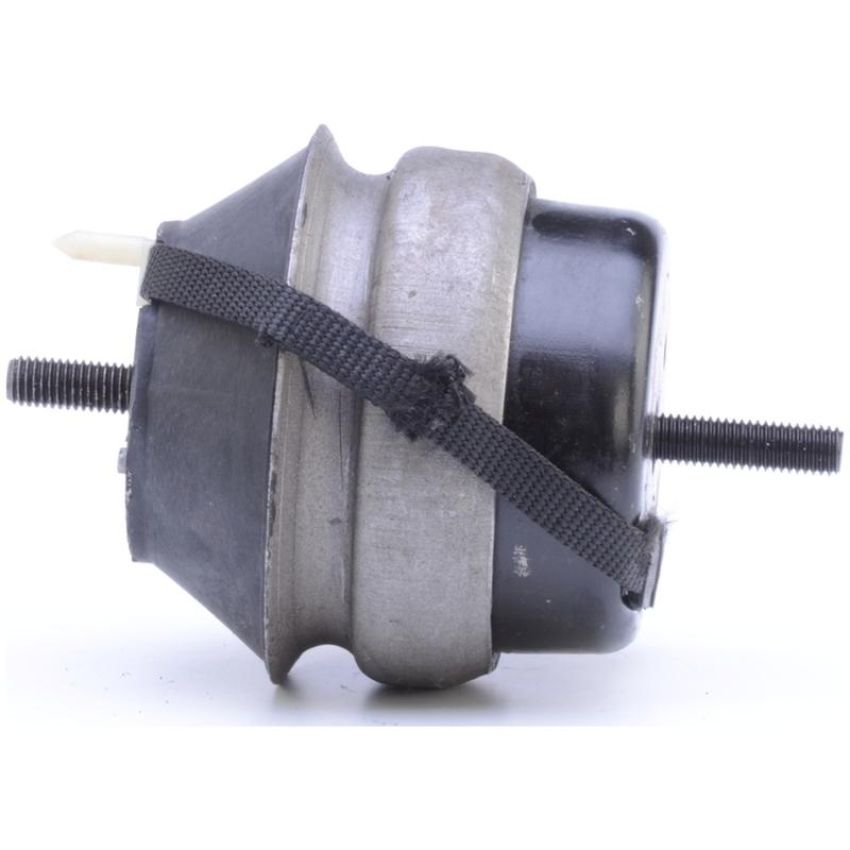 ANCHOR MOUNTS 3077 ENGINE MNT FRONT LEFT,FRONT RIGHT