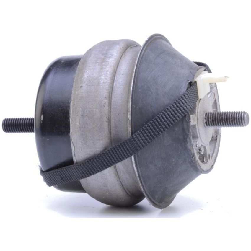 ANCHOR MOUNTS 3077 ENGINE MNT FRONT LEFT,FRONT RIGHT