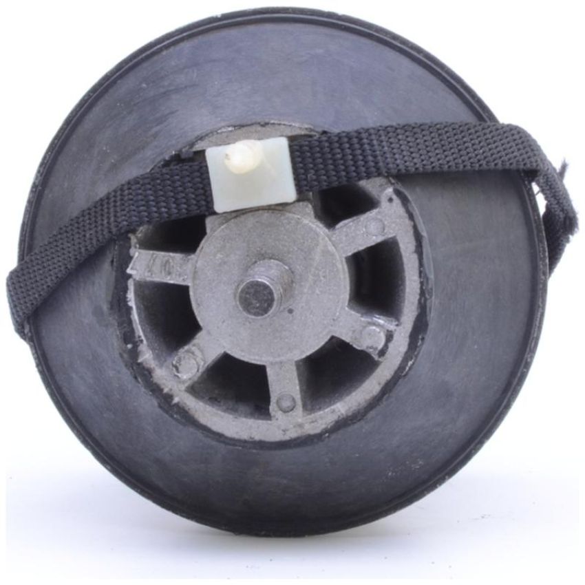 ANCHOR MOUNTS 3077 ENGINE MNT FRONT LEFT,FRONT RIGHT