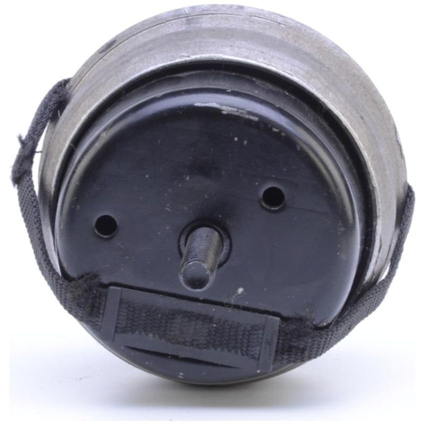ANCHOR MOUNTS 3077 ENGINE MNT FRONT LEFT,FRONT RIGHT