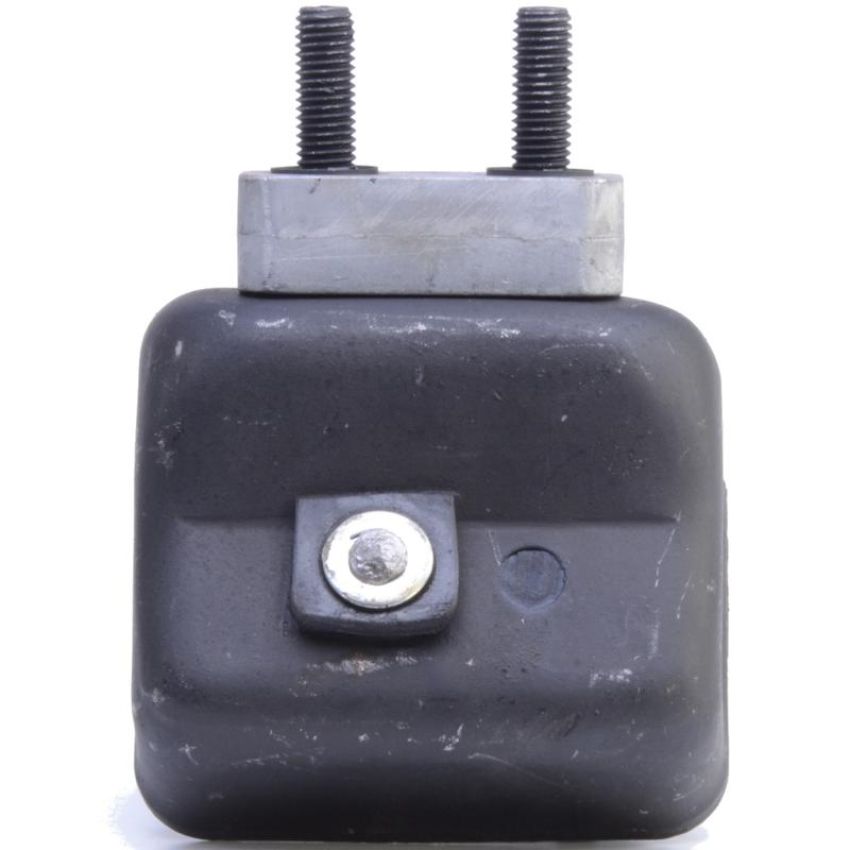 ANCHOR MOUNTS 3078 ENGINE MNT FRONT LEFT