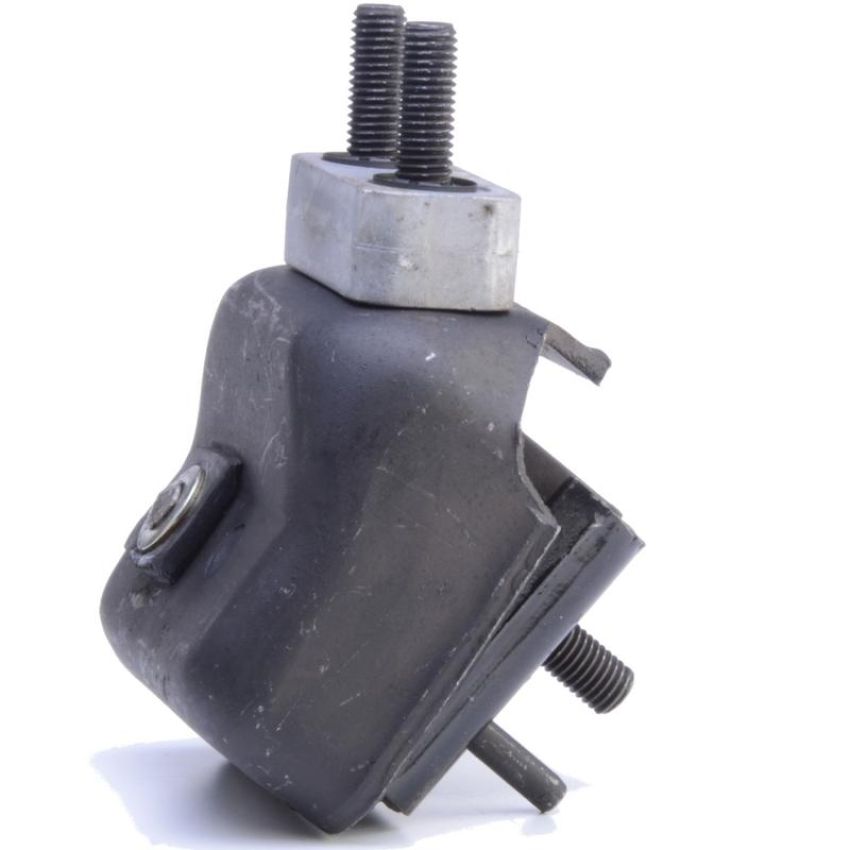 ANCHOR MOUNTS 3078 ENGINE MNT FRONT LEFT