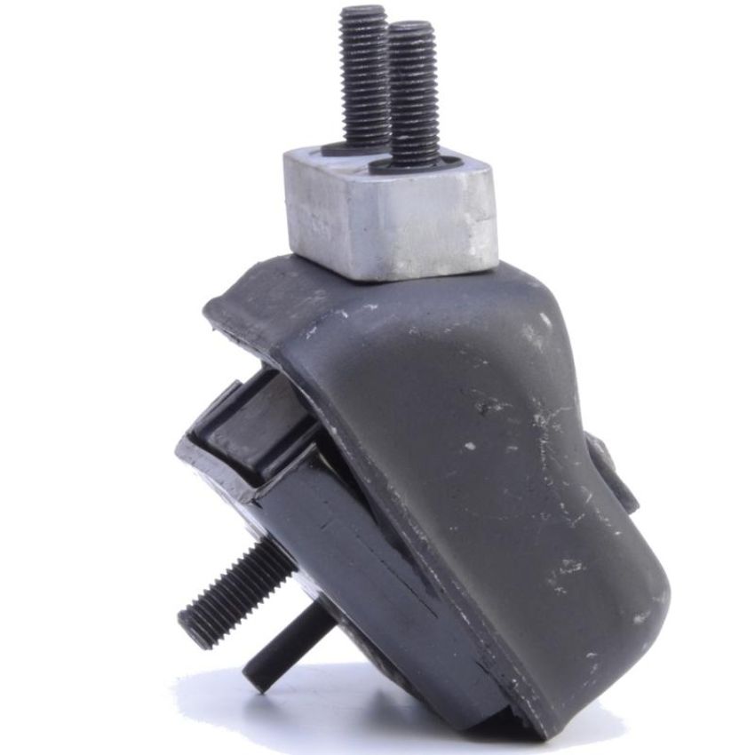 ANCHOR MOUNTS 3078 ENGINE MNT FRONT LEFT