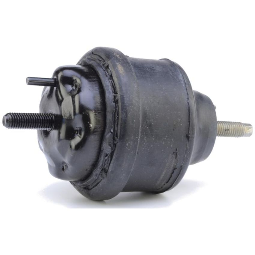 ANCHOR MOUNTS 3079 ENGINE MNT FRONT RIGHT