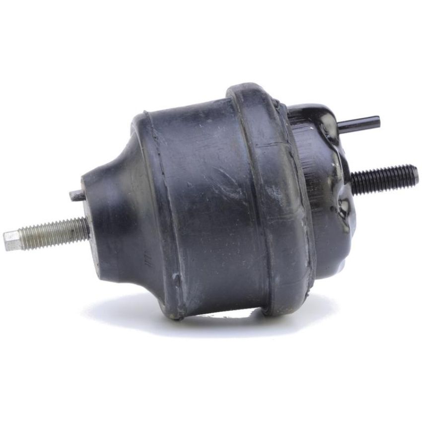 ANCHOR MOUNTS 3079 ENGINE MNT FRONT RIGHT