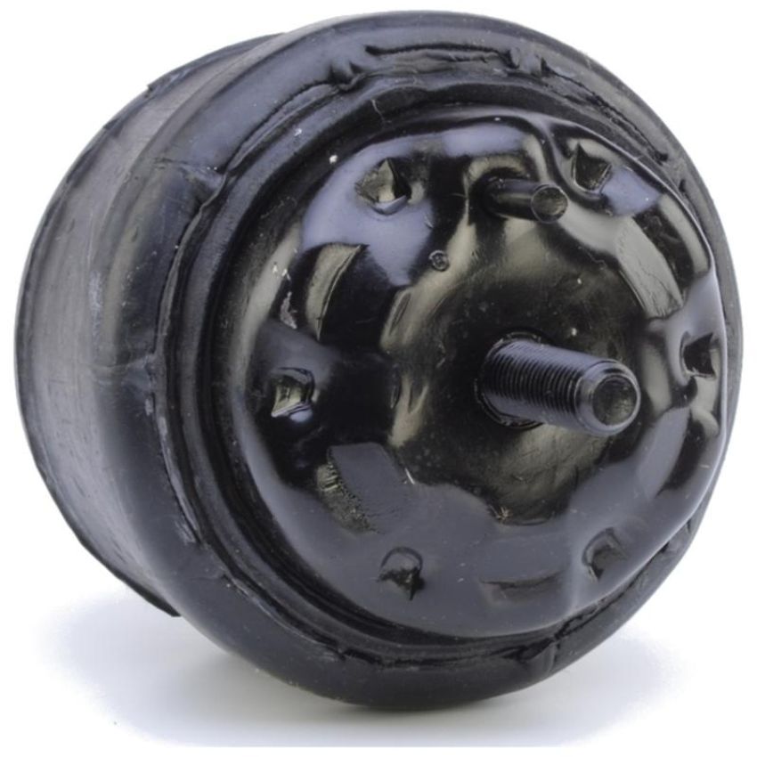 ANCHOR MOUNTS 3079 ENGINE MNT FRONT RIGHT