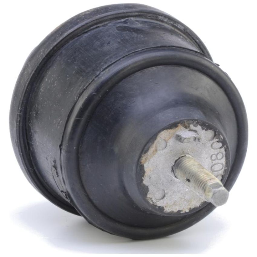 ANCHOR MOUNTS 3079 ENGINE MNT FRONT RIGHT