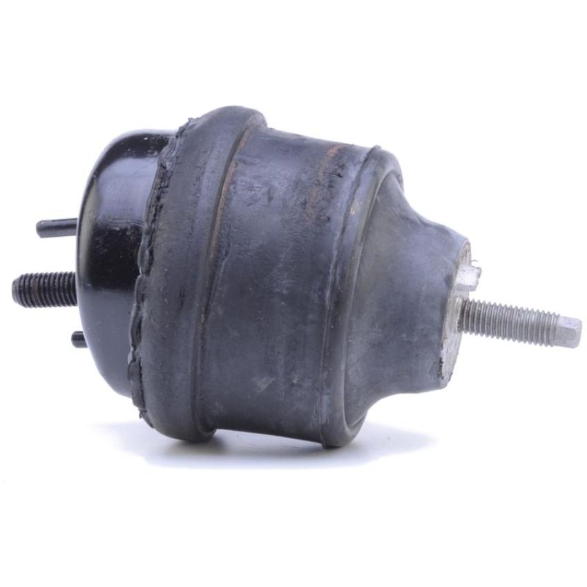 ANCHOR MOUNTS 3080 TRANSMISSION MNT REAR RIGHT,LEFT