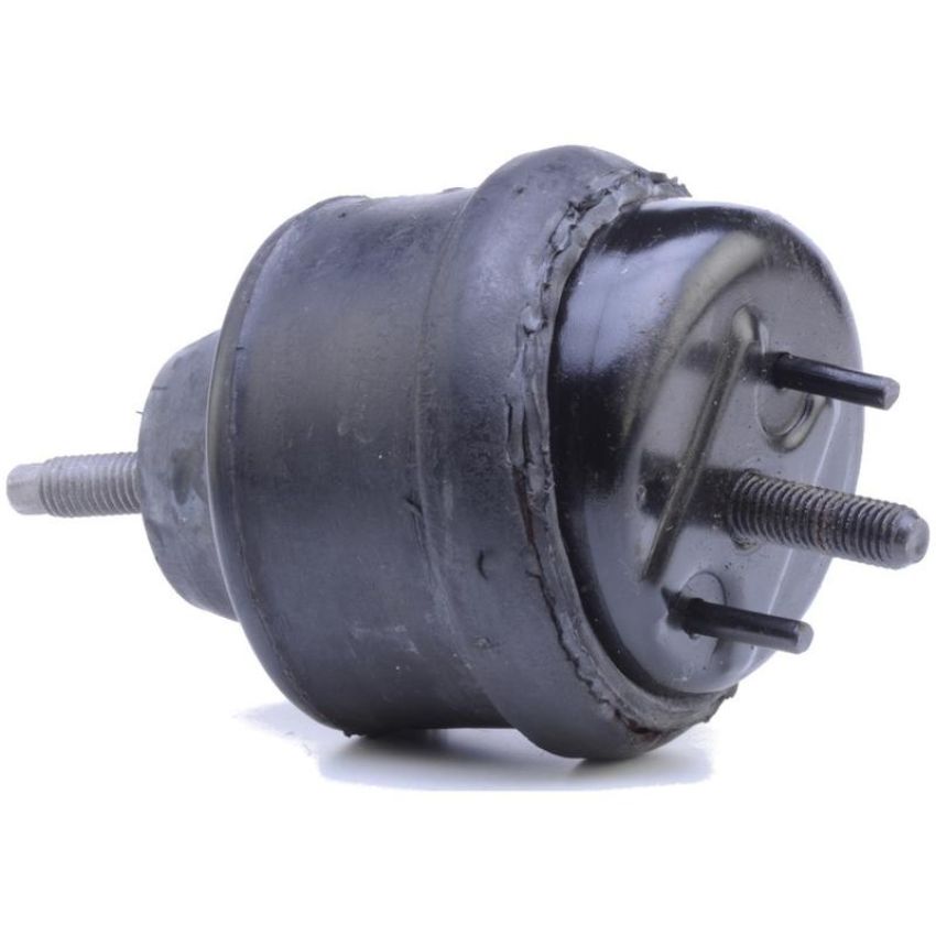 ANCHOR MOUNTS 3080 TRANSMISSION MNT REAR RIGHT,LEFT