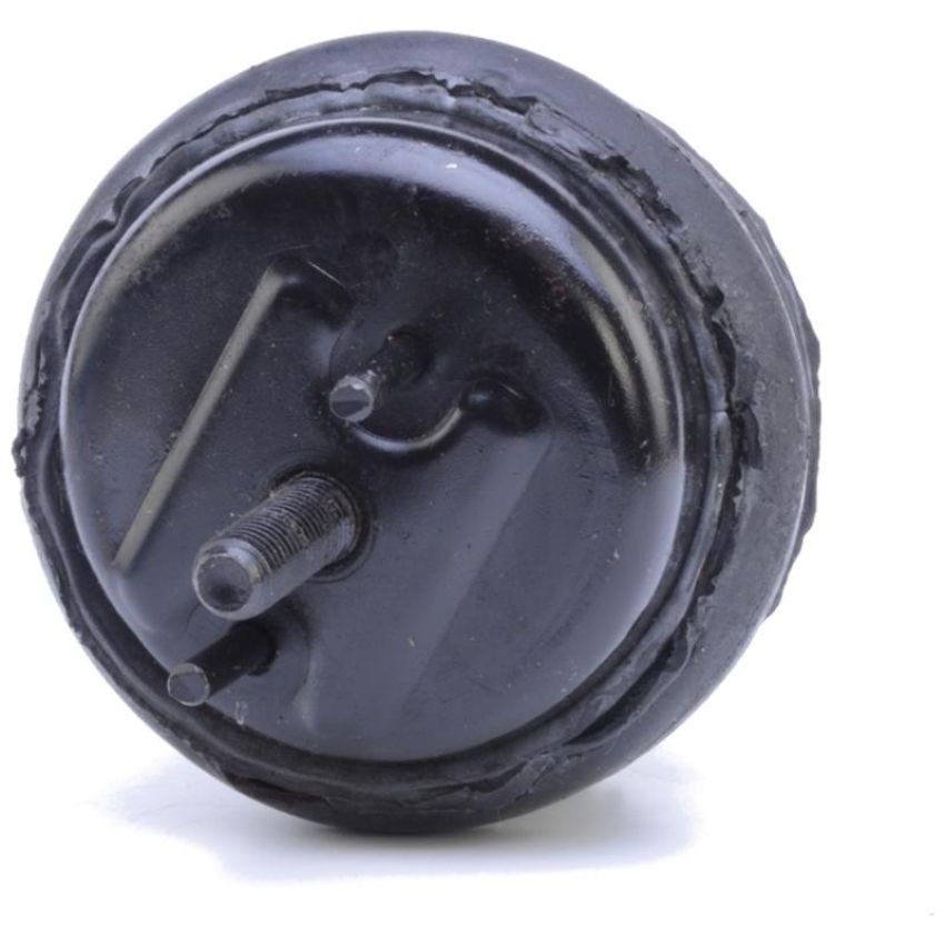 ANCHOR MOUNTS 3080 TRANSMISSION MNT REAR RIGHT,LEFT