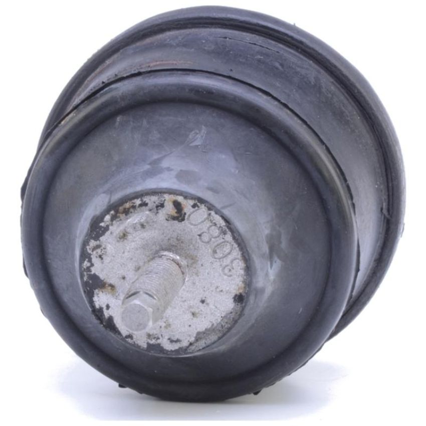 ANCHOR MOUNTS 3080 TRANSMISSION MNT REAR RIGHT,LEFT