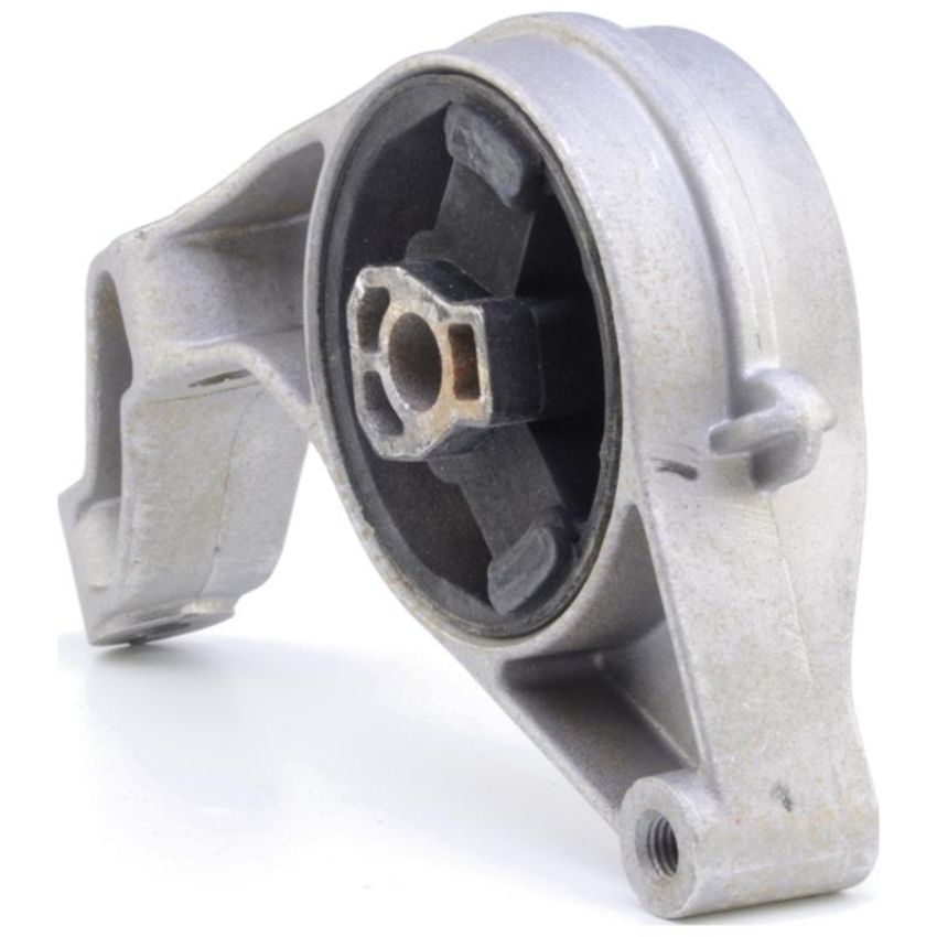 ANCHOR MOUNTS 3081 TRANSMISSION MNT FRONT LEFT