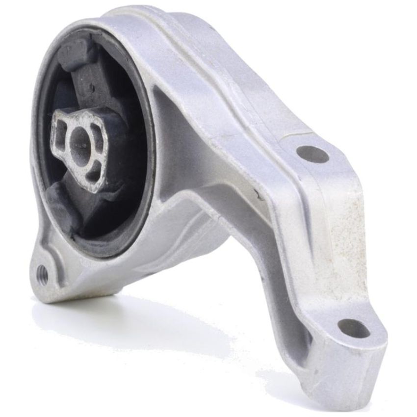 ANCHOR MOUNTS 3081 TRANSMISSION MNT FRONT LEFT