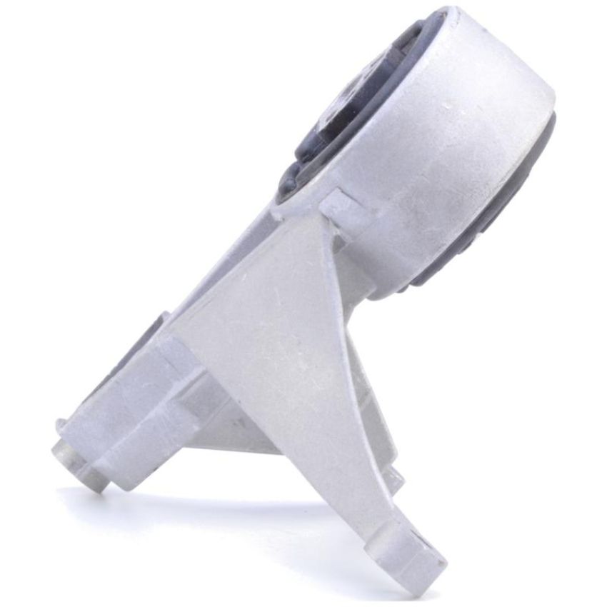 ANCHOR MOUNTS 3082 TRANSMISSION MNT FRONT LEFT