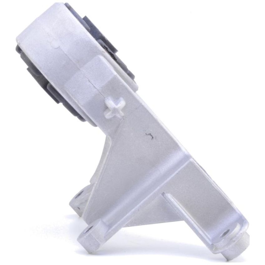 ANCHOR MOUNTS 3082 TRANSMISSION MNT FRONT LEFT