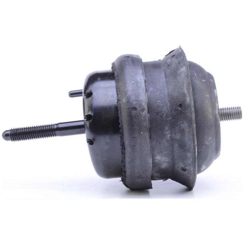ANCHOR MOUNTS 3083 TRANSMISSION MNT FRONT LEFT