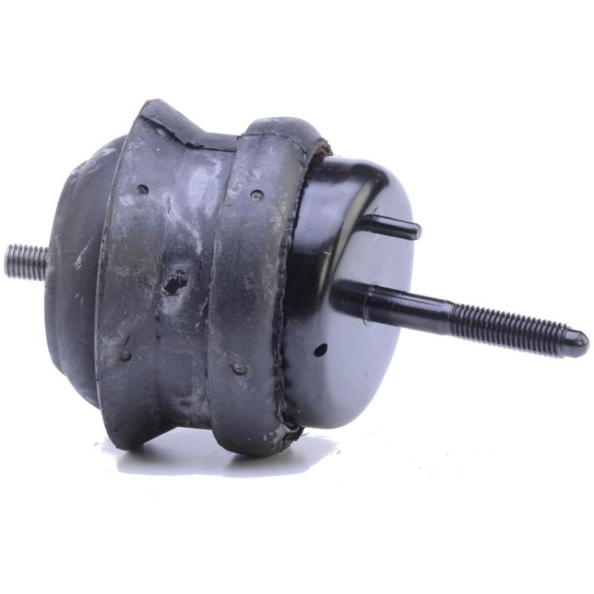 ANCHOR MOUNTS 3083 TRANSMISSION MNT FRONT LEFT