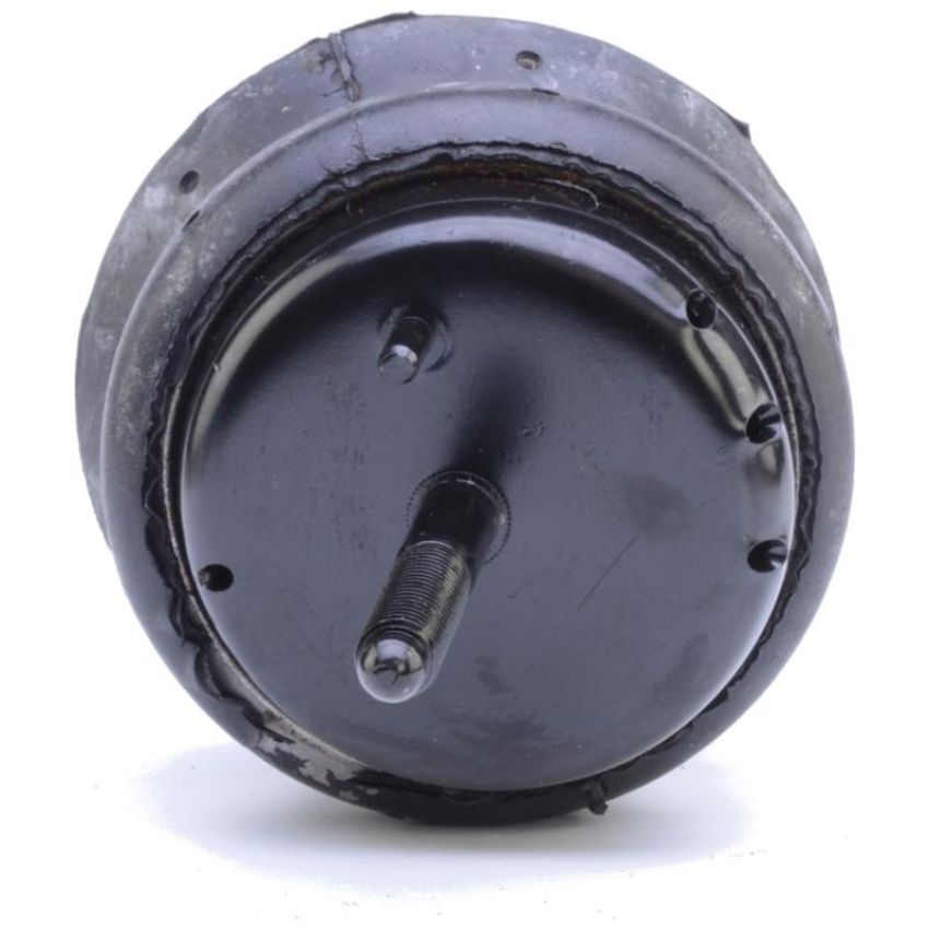 ANCHOR MOUNTS 3083 TRANSMISSION MNT FRONT LEFT