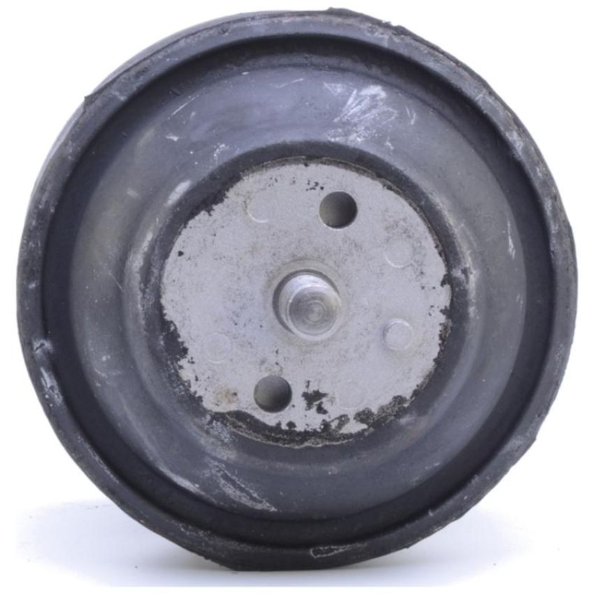 ANCHOR MOUNTS 3083 TRANSMISSION MNT FRONT LEFT