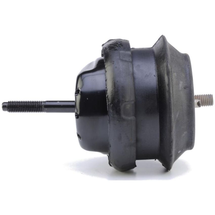 ANCHOR MOUNTS 3084 ENGINE MNT FRONT,REAR