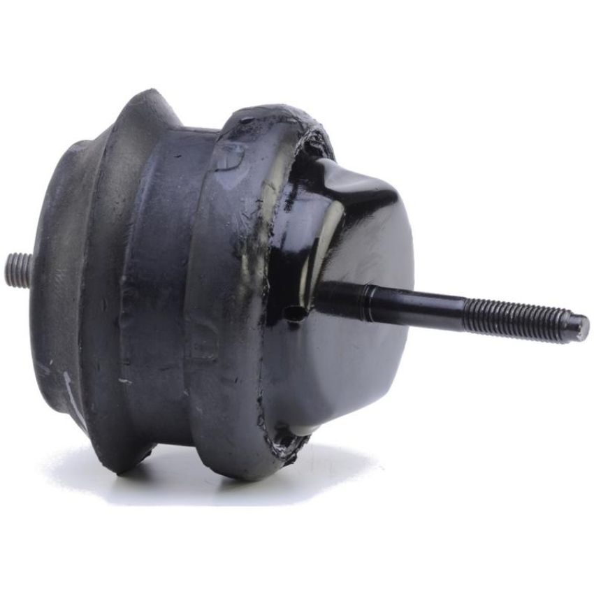 ANCHOR MOUNTS 3084 ENGINE MNT FRONT,REAR