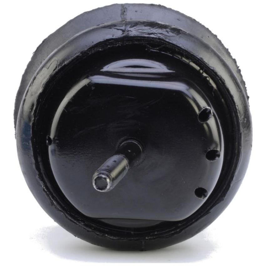 ANCHOR MOUNTS 3084 ENGINE MNT FRONT,REAR