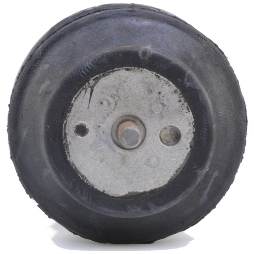 ANCHOR MOUNTS 3084 ENGINE MNT FRONT,REAR