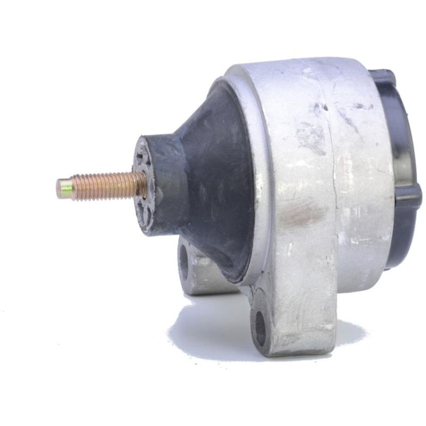 ANCHOR MOUNTS 3085 ENGINE MNT RIGHT