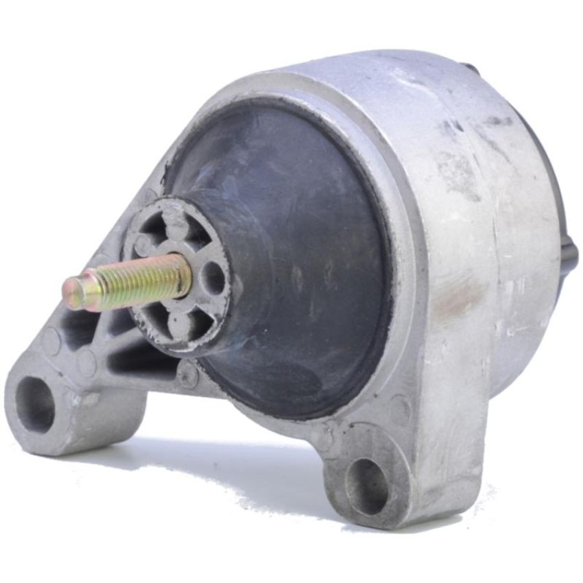 ANCHOR MOUNTS 3085 ENGINE MNT RIGHT