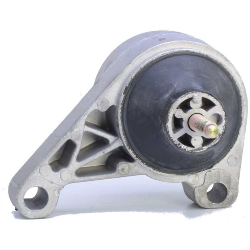 ANCHOR MOUNTS 3085 ENGINE MNT RIGHT