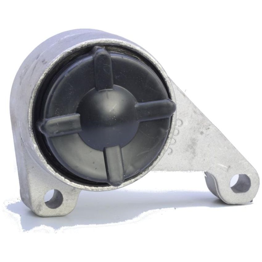 ANCHOR MOUNTS 3085 ENGINE MNT RIGHT