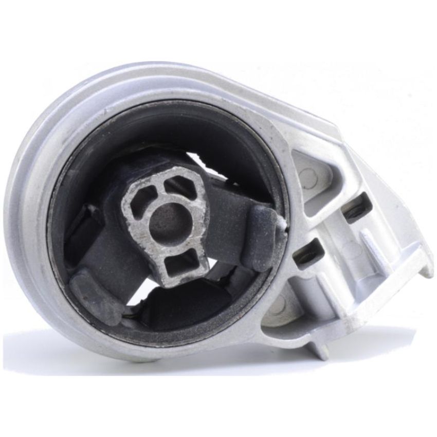 ANCHOR MOUNTS 3086 TRANSMISSION MNT REAR LEFT
