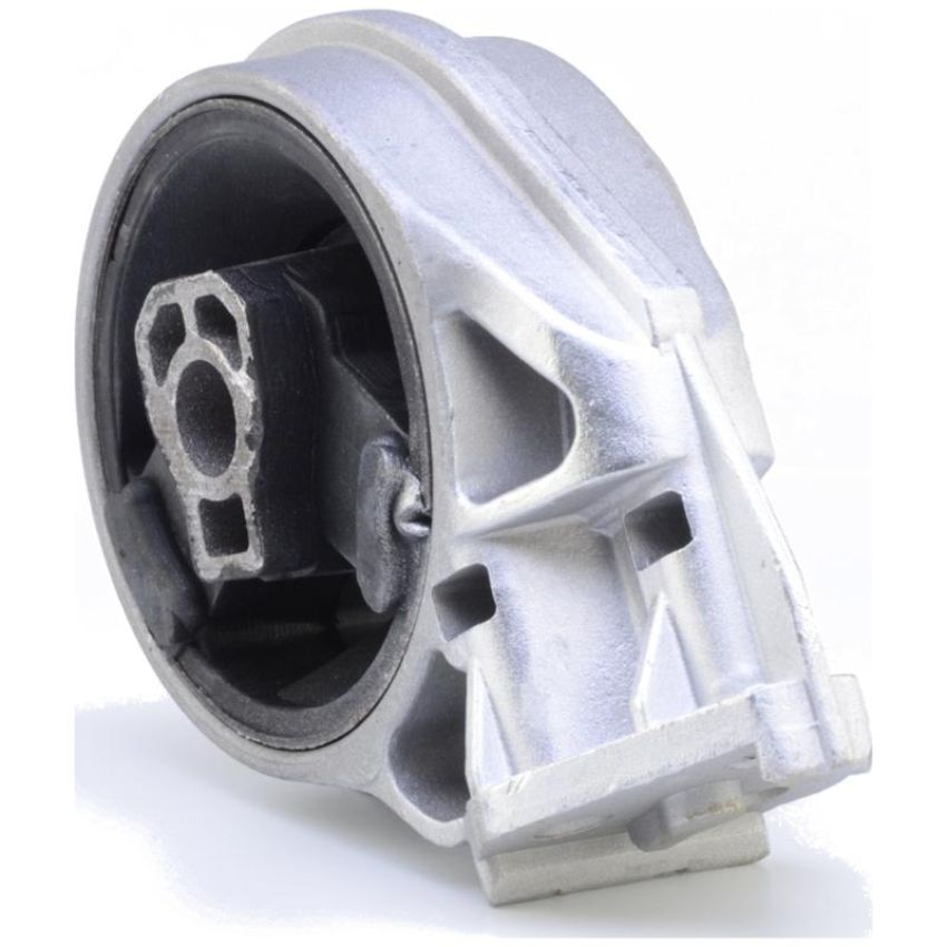 ANCHOR MOUNTS 3086 TRANSMISSION MNT REAR LEFT