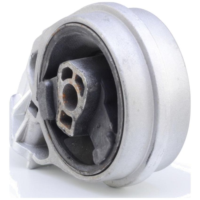 ANCHOR MOUNTS 3086 TRANSMISSION MNT REAR LEFT