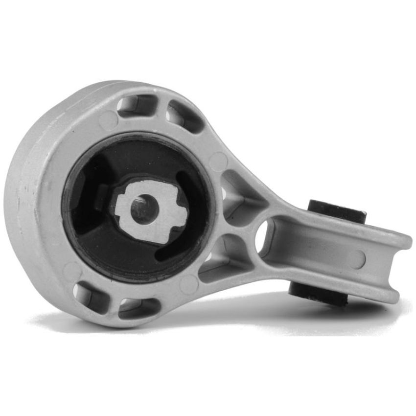 ANCHOR MOUNTS 3087 TORQUE STRUT REAR LOWER